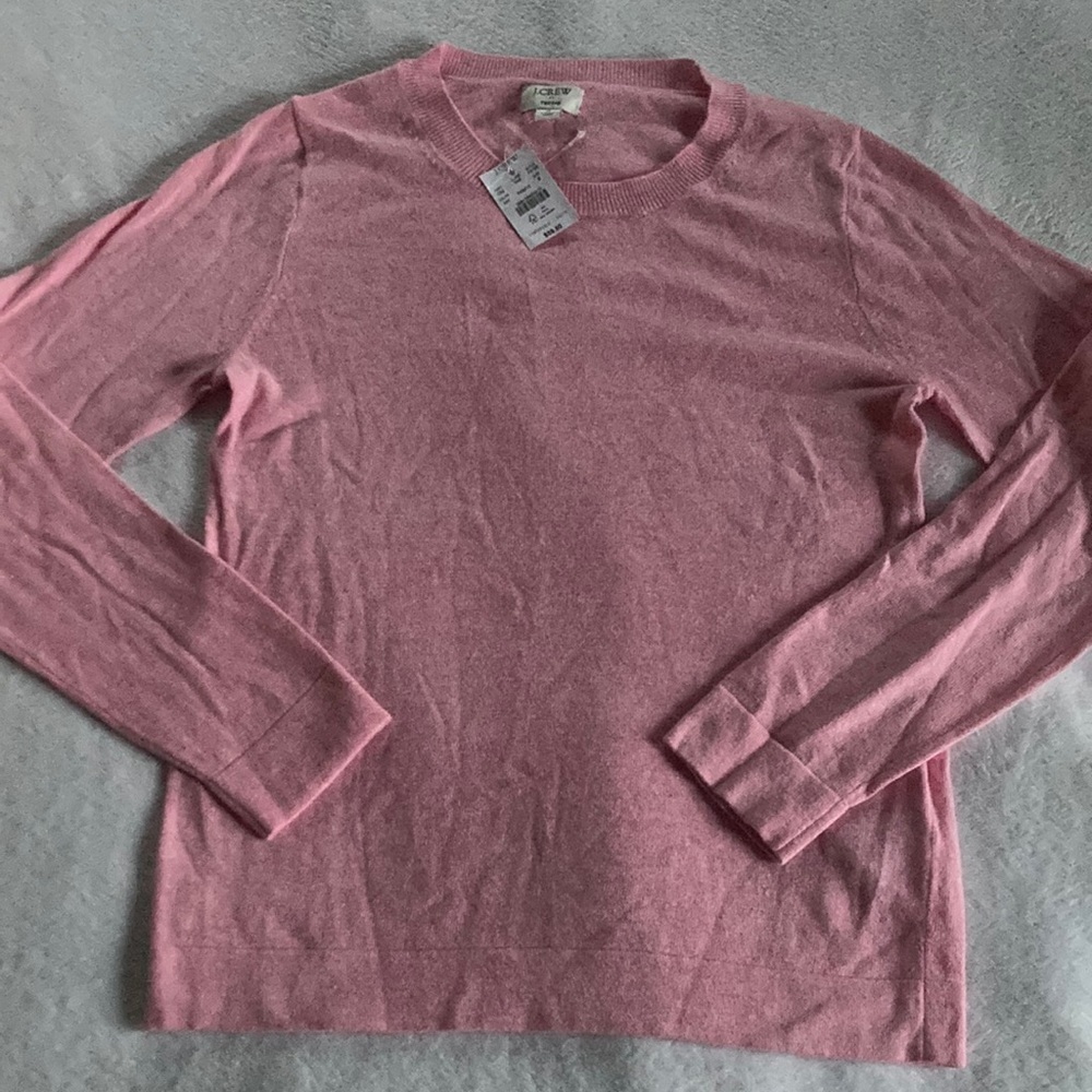 J.Crew Sweater